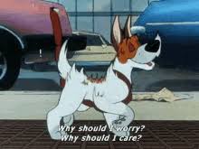 Check spelling or type a new query. Oliver Company Gifs Tenor