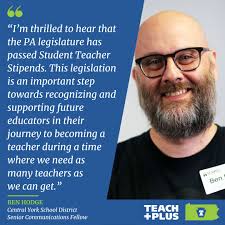 Carrie Soliday (@casoliday)