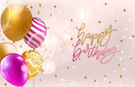 100 Ucapan Selamat Ulang Tahun Untuk Ibu Tercinta Nomis Id