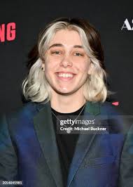 1,399 Rose Bella Stock Photos, High-Res Pictures, and Images