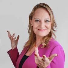 The Everyday Mom Members