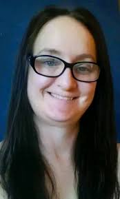 Can someone add them all to one photo please