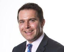 Martin Liszewski's Instagram, Twitter & Facebook