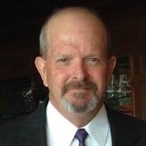 Wesley David Hussey Obituary