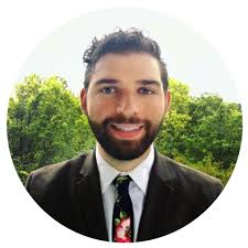 Intern, Your Turn: Stories from Creatives