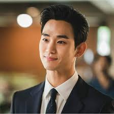 He made his 1 million dollar fortune with miss granny, dream high season 2, seven years of love. How Much Is Kim Soo Hyun Being Paid For It S Okay To Not Be Okay
