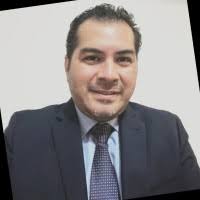 30+ "Edwin Ponce" profiles