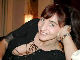 Porno professor reveals plans to run for mayor and make her town sexier  - World News - Mirror Online