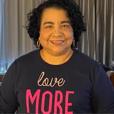 Gracie Aguirre (@gracie.aguirre.923) • Facebook