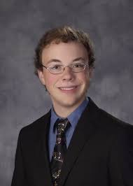 Flushing High School class of 2013 top graduates