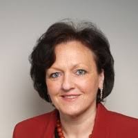 20+ Profile mit dem Suchbegriff „Waldner“