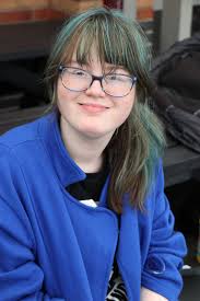 Oakfield High School and College added 56 new photos to the album: Sports  Day