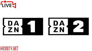 August 10, 2021 8:42 pm 2 min read. Tutti Dazn Sport Canali Italia