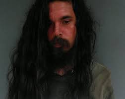 ARREST MADE Suspect Arrested in July 1 Indecency Incident at Splash Pad