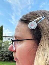 Support for Canadian and Australian Products