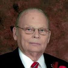 Scott Breunig's Instagram, Twitter & Facebook