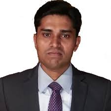 Gopalakrishnan VENKATESAN