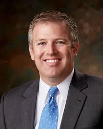 Sadiant Health Names New CEO