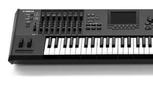 Harga hon kereta jenama nautilus ord. Korg Nautilus 61 Thomann Uk