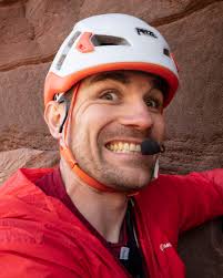 You can expect big names at this years Kendal Mountain Festival La Sportiva  Climb Session! Alongside our session headline guest Lynn Hill, we will be  welcoming; @hamish_mcarthur @caro_ciavaldini @anak.verhoeven and  @jessedufton -