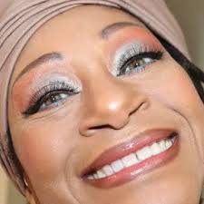 Administrative Staff