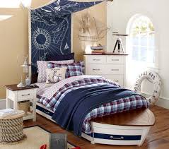 Nautical Kids Room Decoration Coastal Decors Kids Nautical Room Boys Nautical Bedroom Nautical Kids Bedroom