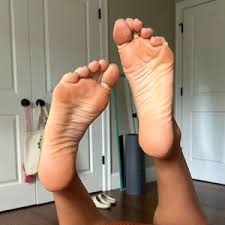 eli-soles (@eli-soles)