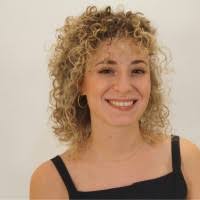 200+ "De Palomo" profiles