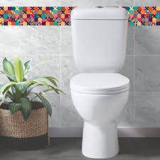 Maybe you would like to learn more about one of these? Guardas En Vinilo Para Banos O Cocina Comprar Stickers Al Mejor Precio Imprimime Imprenta Offset Imprenta Digital