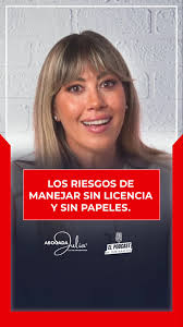 Que Tan Real Es Julia Mines En Telegram