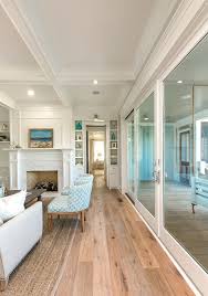 Flooring Ideas For A Coastal Home Sand Between My Piggies In 2020 Beach House Interior Beach House Interior Design Beach House Flooring