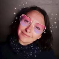 40+ "Legallais" profiles