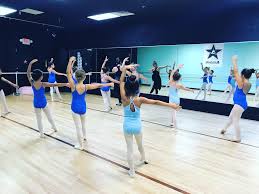 Newsletter 2020 February-March newsletter .pages