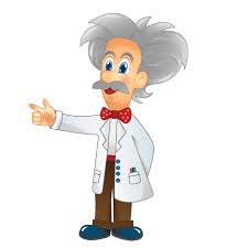 There's no registration required and you can upload the pictures and convert them right away. Cartoon Network Teacher Cartoon Images Png