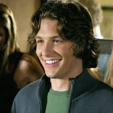 Am I the only one that really liked Zach? : r/TheOC