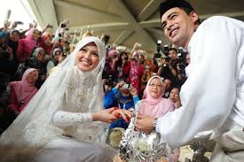 Its you funny ni real i am savege too. 4 Advices On From Our 4 Years Of Marriage Barely Supermommy