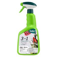 It needs to on the surface for 10 minutes. Monterey Consan 20 Concentrated Liquid Disease And Fungicide Control 128 Oz Ace Hardware