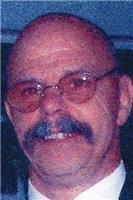 Steven Raynor Obituary (2018)