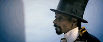 Use the snoop dogg gifs on facebook with the share button. Snoop Dogg Gif By Gorillaz Find Share On Giphy