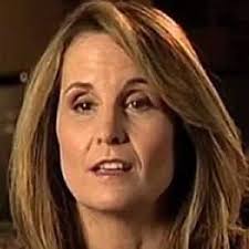 Holly Maples Movies and TV Shows