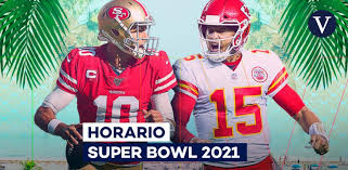 The 2018 fifa world cup was the 21st fifa world cup an international football. Super Bowl 2021 A Que Hora Y Donde Ver En Espana La Final De La Nfl