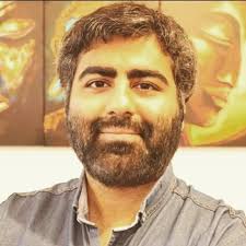 Farhad Jafari (@farhadjafaree) • Threads, Say more