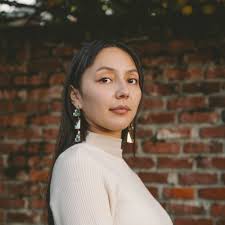 Eighth Generation added a new photo.