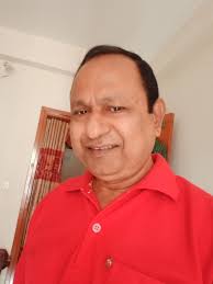 Ex Indian Navy No. 141088F A. Gosh RP2, onboard INS Rajput 1982-84. Please  revert. Thanks