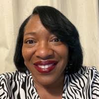 20+ "Dr Forde" profiles