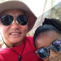 60+ "Izumi" profiles