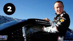 While nascar drivers make zooming around the track at top speed look easy, in reality the most successful nascar drivers have amassed large fortunes due to winning big cash prizes or having endorsement deals with major companies. Random Power Rankings Retirement Busters Nascar