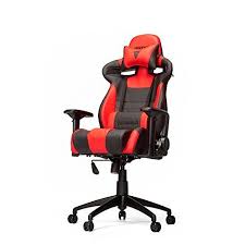 Top 10 Best Comfortable Gaming Chairs 2020 Edition Top Ten Select Comfortable Chair Gaming Chair Chair