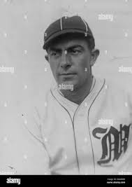 Professional baseball pitcher Black and White Stock Photos & Images