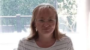 Cornwall funeral notices and tributes to people who have died